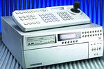 The BX2 digital multiplex recorder
